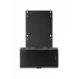 Ενεργή βάση Mini PC HP 7DB37AA Μαύρο