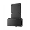 Ενεργή βάση Mini PC HP 7DB37AA Μαύρο
