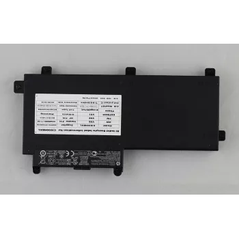 HP Μπαταρία Li-Ion 4210mAh