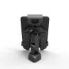Βάση θήκης Rugged για tablet Compulocks 820BRCH μαύρο