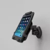 Βάση θήκης Rugged για tablet Compulocks 820BRCH μαύρο
