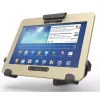 Βάση θήκης Rugged για tablet Compulocks 820BRCH μαύρο