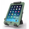 Βάση θήκης Rugged για tablet Compulocks 820BRCH μαύρο
