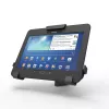 Βάση θήκης Rugged για tablet Compulocks 820BRCH μαύρο