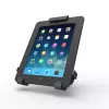 Βάση θήκης Rugged για tablet Compulocks 820BRCH μαύρο