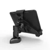 Βάση θήκης Rugged για tablet Compulocks 820BRCH μαύρο