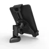Βάση θήκης Rugged για tablet Compulocks 820BRCH μαύρο