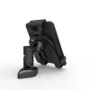 Βάση θήκης Rugged για tablet Compulocks 820BRCH μαύρο