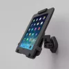 Βάση θήκης Rugged για tablet Compulocks 820BRCH μαύρο