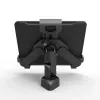 Βάση θήκης Rugged για tablet Compulocks 820BRCH μαύρο