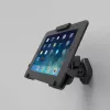 Βάση θήκης Rugged για tablet Compulocks 820BRCH μαύρο