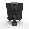Βάση θήκης Rugged για tablet Compulocks 820BRCH μαύρο