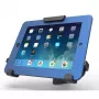 Βάση θήκης Rugged για tablet Compulocks 820BRCH μαύρο
