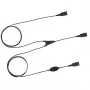 Καλώδιο Jabra SUPERVISOR με σίγαση 8800-02-01