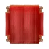 Ψύκτρα Dynatron K129