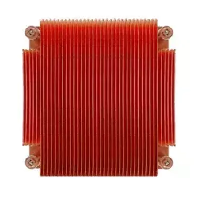 Ψύκτρα Dynatron K129