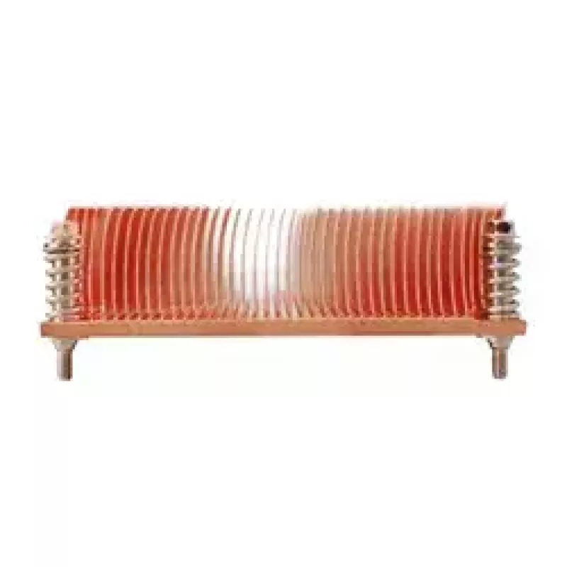 Ψύκτρα Dynatron K129