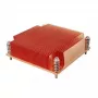 Ψύκτρα Dynatron K129