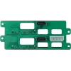 Κουτί PC Inter-Tech SC-4004 Small Form Factor Μαύρο