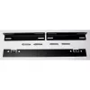 Rack τοίχου Inter-Tech SMA-6409