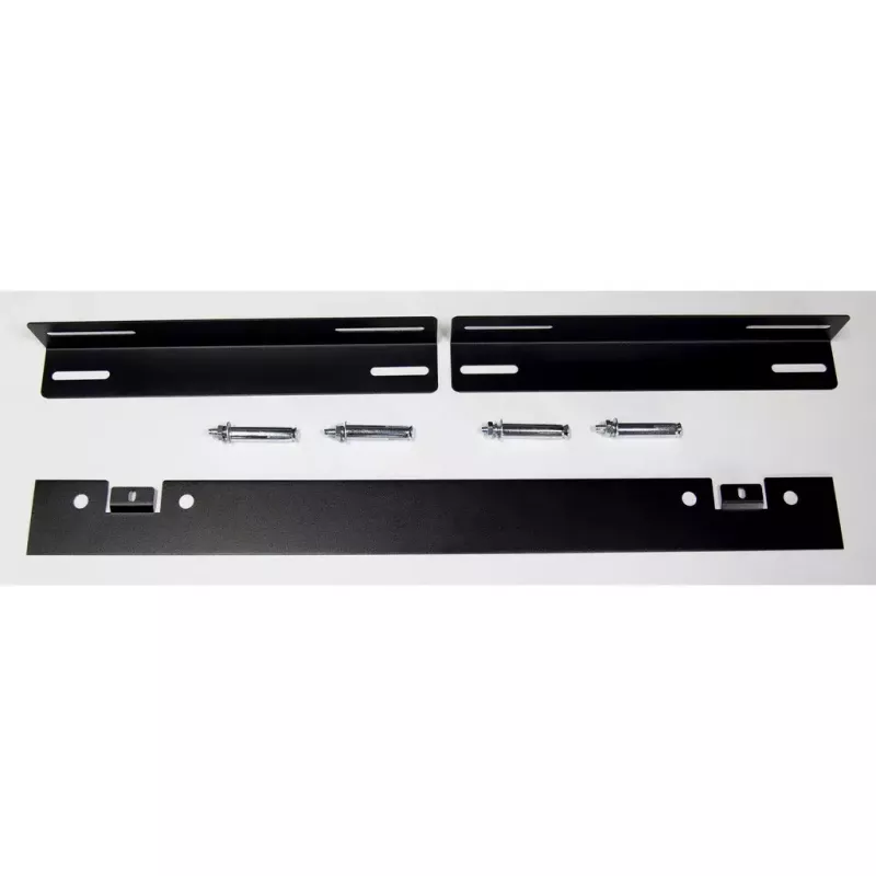 Rack τοίχου Inter-Tech SMA-6409