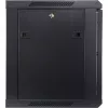 Rack τοίχου Inter-Tech SMA-6409