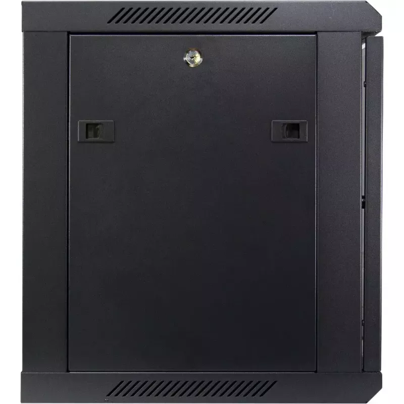 Rack τοίχου Inter-Tech SMA-6409