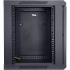 Rack τοίχου Inter-Tech SMA-6409