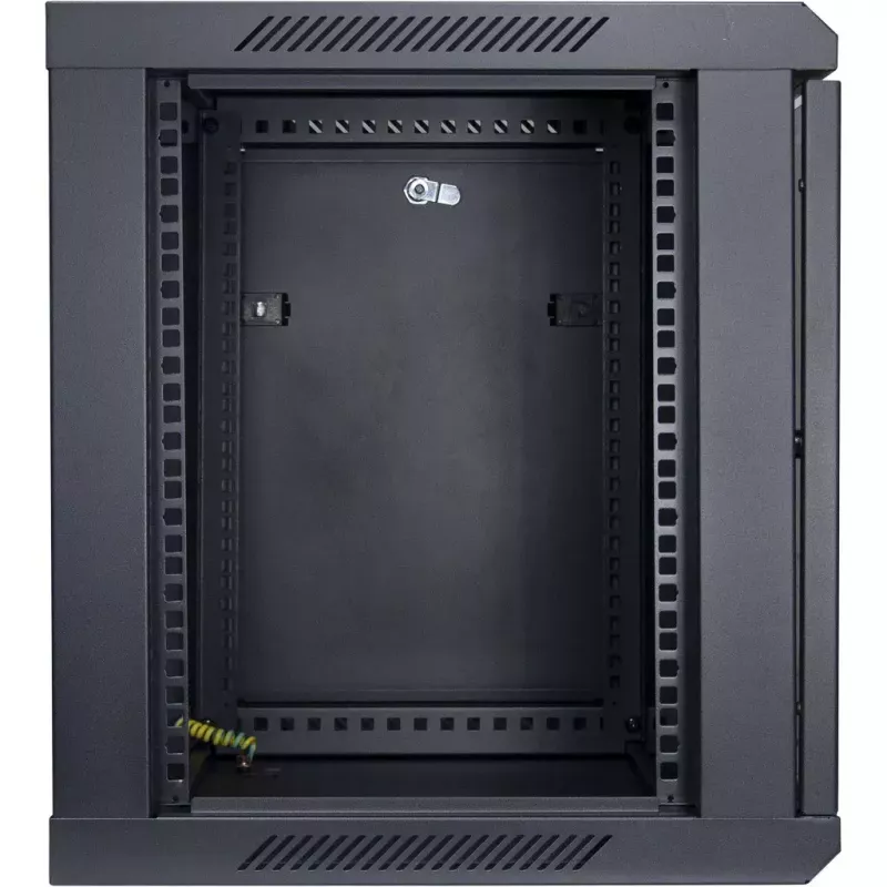 Rack τοίχου Inter-Tech SMA-6409