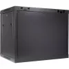 Rack τοίχου Inter-Tech SMA-6409