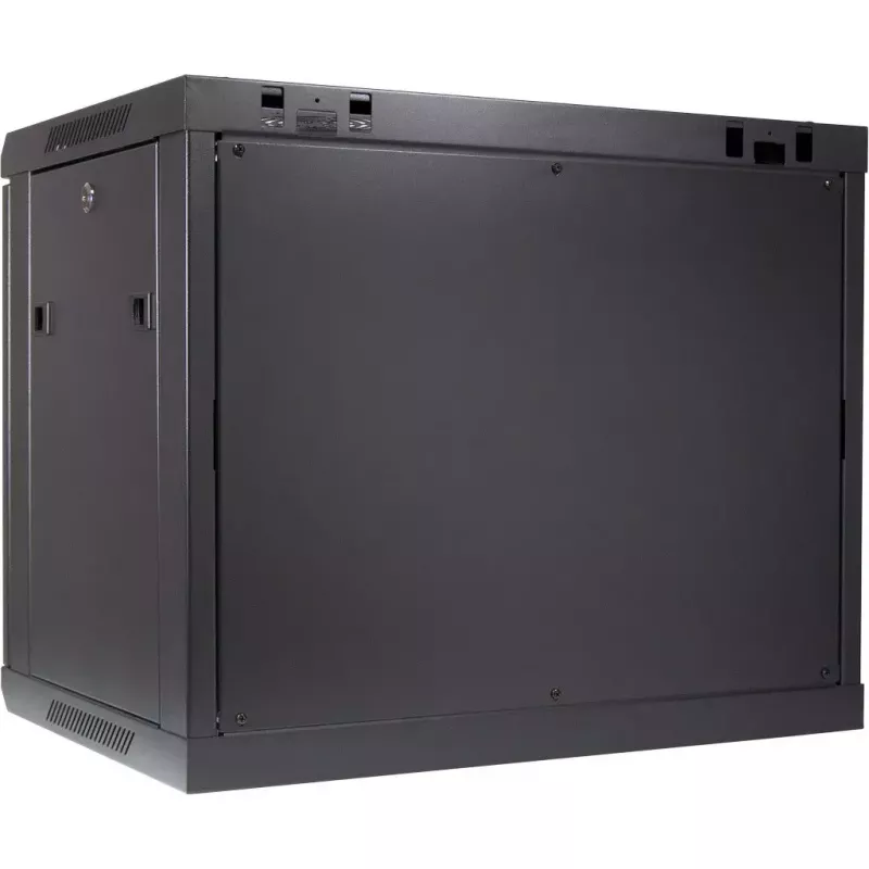 Rack τοίχου Inter-Tech SMA-6409