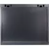 Rack τοίχου Inter-Tech SMA-6409