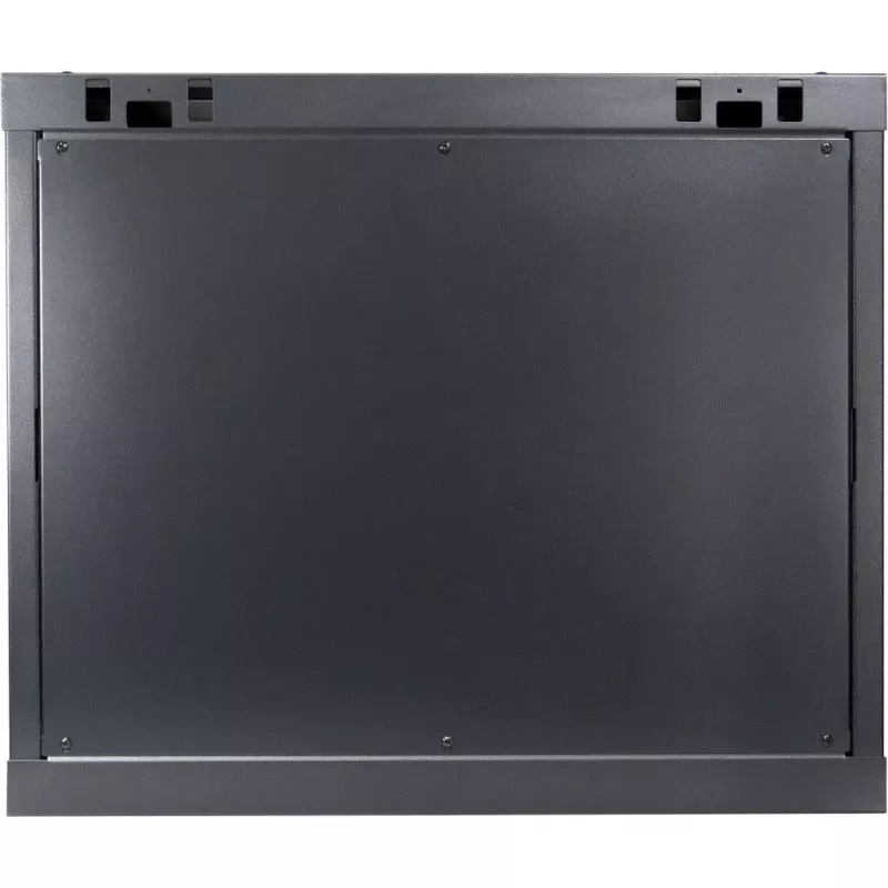 Rack τοίχου Inter-Tech SMA-6409