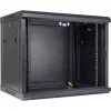 Rack τοίχου Inter-Tech SMA-6409