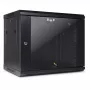 Rack τοίχου Inter-Tech SMA-6409