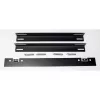 Rack τοίχου Inter-Tech SMA-6612