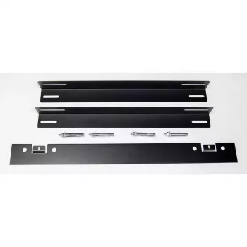 Rack τοίχου Inter-Tech SMA-6612