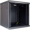 Rack τοίχου Inter-Tech SMA-6612