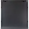 Rack τοίχου Inter-Tech SMA-6612