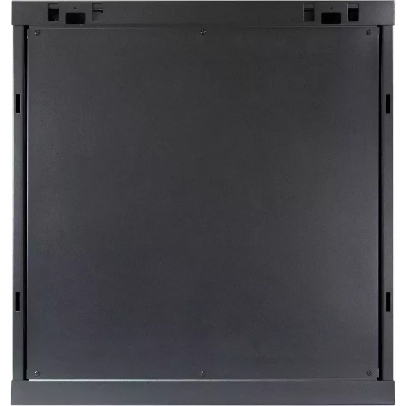 Rack τοίχου Inter-Tech SMA-6612