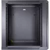 Rack τοίχου Inter-Tech SMA-6612