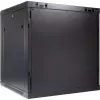 Rack τοίχου Inter-Tech SMA-6612