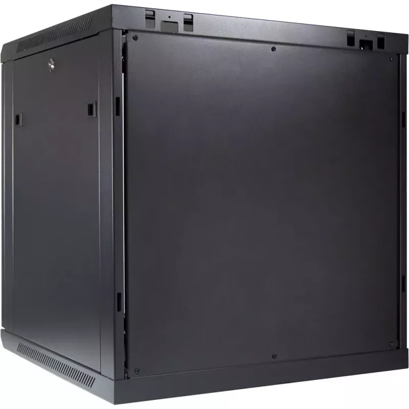 Rack τοίχου Inter-Tech SMA-6612
