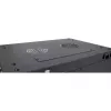 Rack τοίχου Inter-Tech SMA-6612