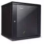 Rack τοίχου Inter-Tech SMA-6612