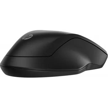 Ποντίκι HP 255 Dual Wireless Ποντίκι RF Wireless + Bluetooth