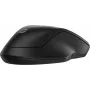 Ποντίκι HP 255 Dual Wireless Ποντίκι RF Wireless + Bluetooth