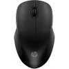 Ποντίκι HP 255 Dual Wireless Ποντίκι RF Wireless + Bluetooth