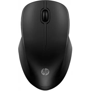 Ποντίκι HP 255 Dual Wireless Ποντίκι RF Wireless + Bluetooth