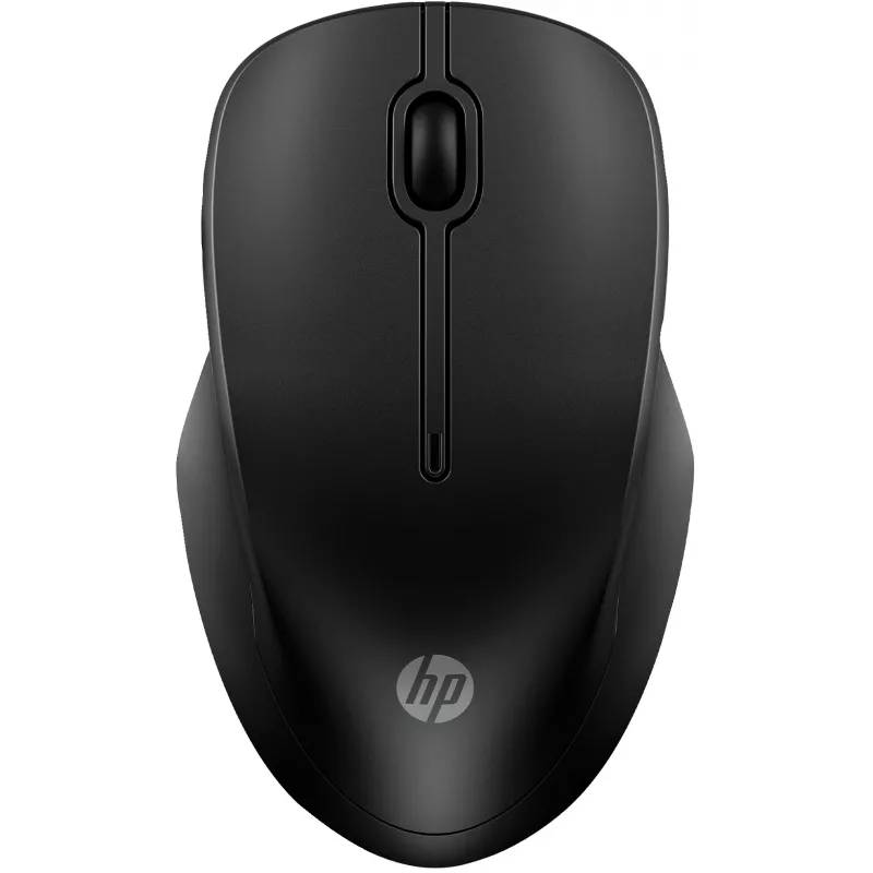 Ποντίκι HP 255 Dual Wireless Ποντίκι RF Wireless + Bluetooth
